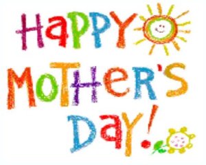 happy-mothers-day-11
