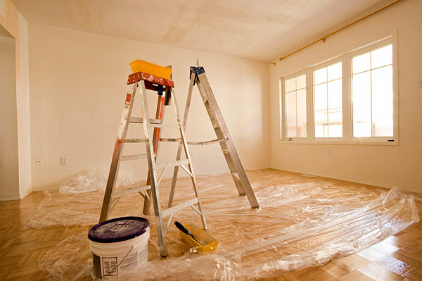 diy-home-painting